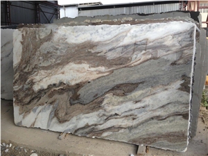 Cappuccino Marble Slabs, Medusa Marble Slabs, Brazil Cappuccino Marble Slabs Cappuccino Marble Slabs, Medusa Marble Slabs, Brazil Cappuccino Marble Slabs