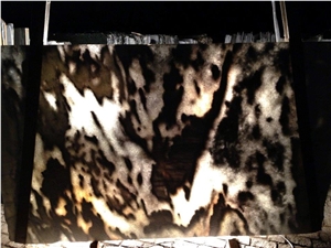 Crystal Fantasy Marble Slabs Crystal Fantasy Marble Slabs