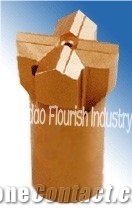 Drill Bits & Hardware Industrail