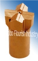 Drill Bits & Hardware Industrail Drill Bits & Hardware Industrail