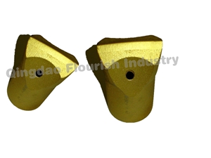 Drill Bits & Hardware Industrail
