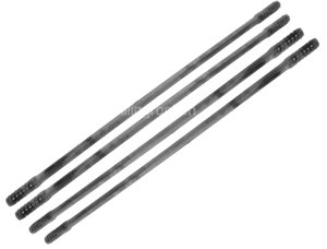 Rock Driling Tools Parts
