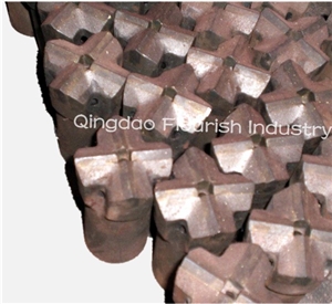 Rock Driling Tools Parts