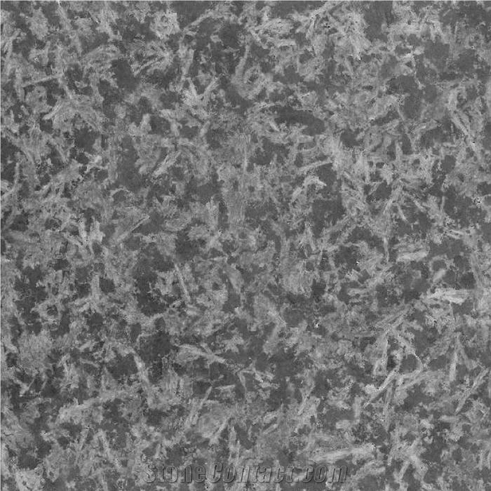 Cinzento Monchique Granite