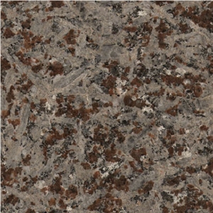 Sienito De Monchique Granite