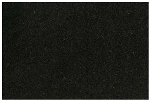 Black Pearl Granite