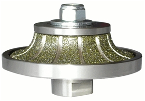 Rotating Toucher Wheels and Rotating Toucher Wheel