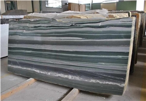 Stouraitikon Marble Slabs, Greece Green Marble Stouraitikon Marble Slabs, Greece Green Marble