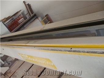 Automatic Bridge Sawing Machine 23.000 €