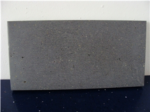 Basalto Dos Acores Olivine Basalt, Portugal Grey Basalt Basalto Dos Acores Olivine Basalt, Portugal Grey Basalt