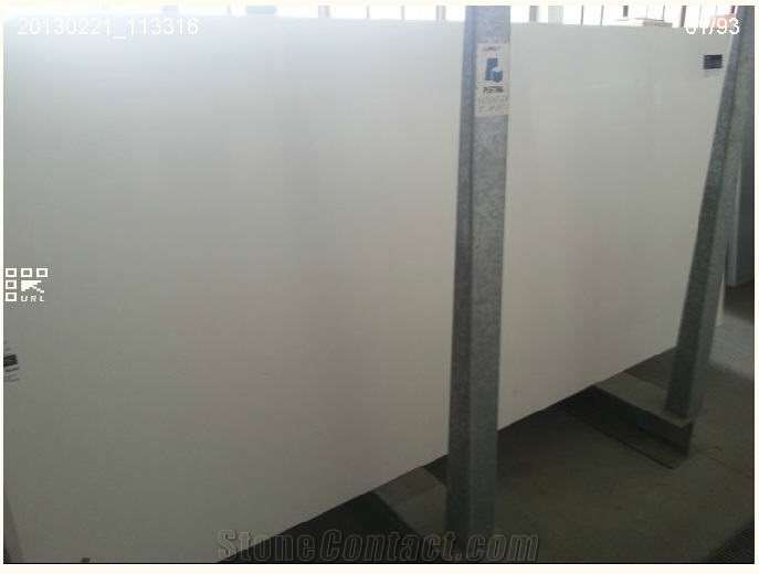 Fletto Limestone Slabs, Egypt Beige Limestone