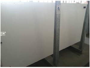 Fletto Limestone Slabs, Egypt Beige Limestone