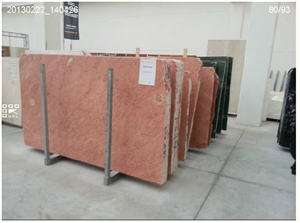 Zafarana Marble Slabs, Egypt Red Marble Zafarana Marble Slabs, Egypt Red Marble