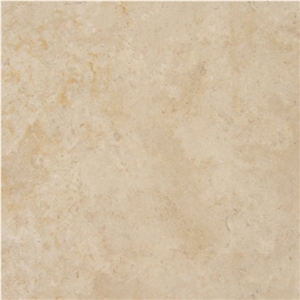 Apricena Bronzetto Limestone, Bronzetto Tipo Radic Slabs & Tiles