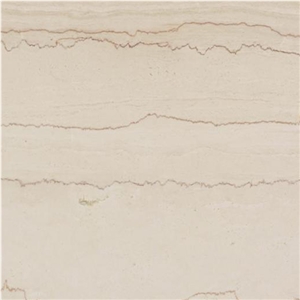 Filetto Rosso Limestone, Italy Beige Limestone Filetto Rosso Limestone, Italy Beige Limestone