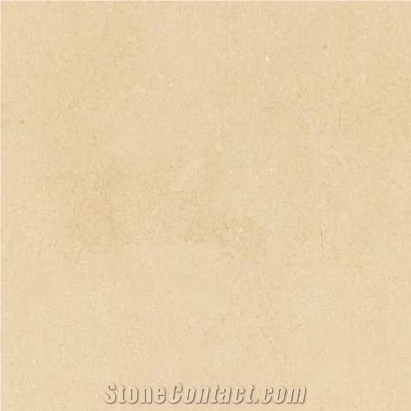 Massello Limestone, Massello Rosso