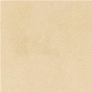 Massello Limestone, Massello Rosso Massello Limestone, Massello Rosso