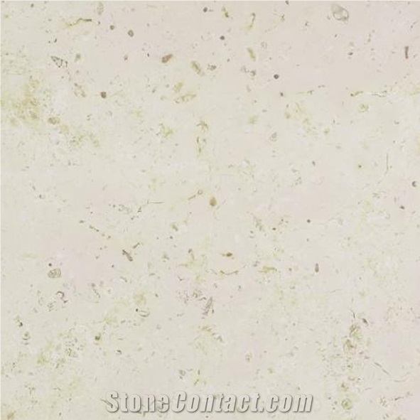 Perlatino Royal Limestone, Italy Beige Limestone