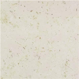Perlatino Royal Limestone, Italy Beige Limestone
