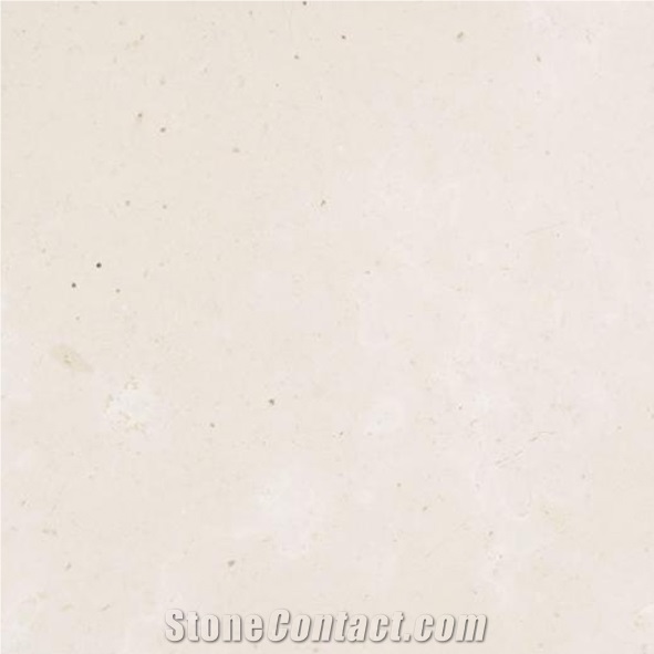 Trani Biancone Limestone, Italy White Limestone