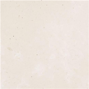 Trani Biancone Limestone, Italy White Limestone