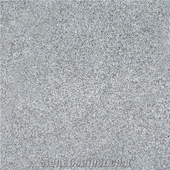 Bianco Tarn Granite Slab & Tile