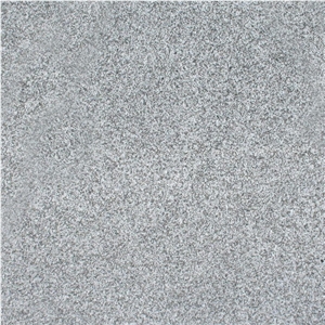 Bianco Tarn Granite Slab & Tile Bianco Tarn Granite Slab & Tile