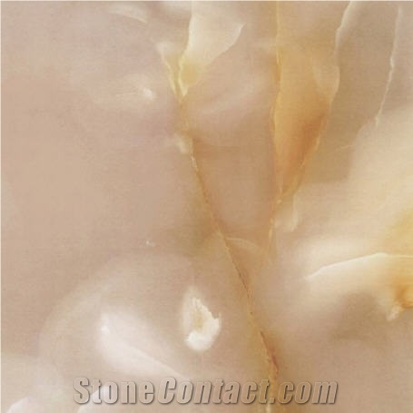 Pink Onyx Slabs&Tiles, Iran Pink Onyx