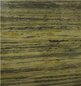 Verde Bamboo Tiles Quartzite Tile