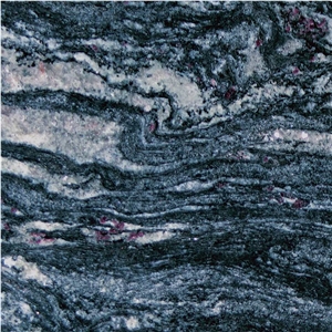 Amadeus Granite Slab
