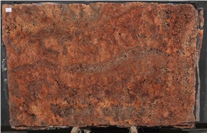 Bordeaux Cabernet Granite Slabs & Tiles Bordeaux Cabernet Granite Slabs & Tiles