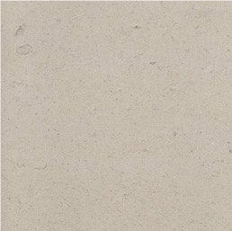 Portland Bowers Basebed Limestone Tiles Slabs Portland Bowers Basebed Limestone Tiles Slabs