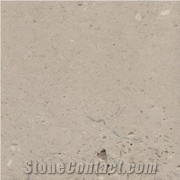 Portland Fancy Beach Whitbed Stone Limestone Tiles