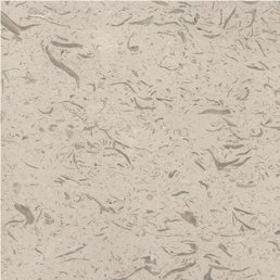 Portland Grove Whitbed Limestone Tiles Portland Grove Whitbed Limestone Tiles