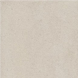 Portland Jordans Basebed, Portland Stone Limestone Slabs