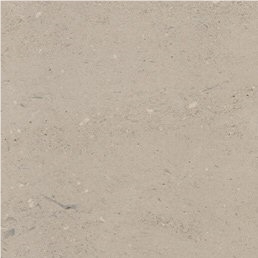 Portland Jordans Whitbed Limestone Slabs Portland Jordans Whitbed Limestone Slabs