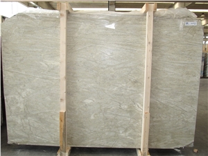 Acquaveneta Quartzite Leather Finish, Brazil White Quartzite Slabs & Tiles