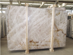 Cristallo Extra, Cristallo Quartzite Cristallo Extra, Cristallo Quartzite