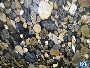 Golden Marinace Granite Slabs & Tiles Golden Marinace Granite Slabs & Tiles