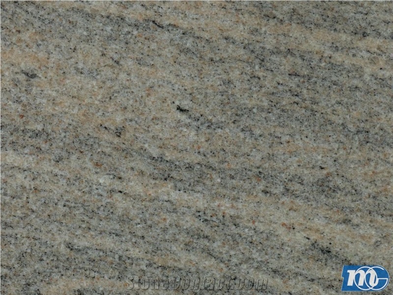 Juparana Colombo Granite Slabs & Tiles