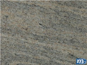 Juparana Colombo Granite Slabs & Tiles Juparana Colombo Granite Slabs & Tiles