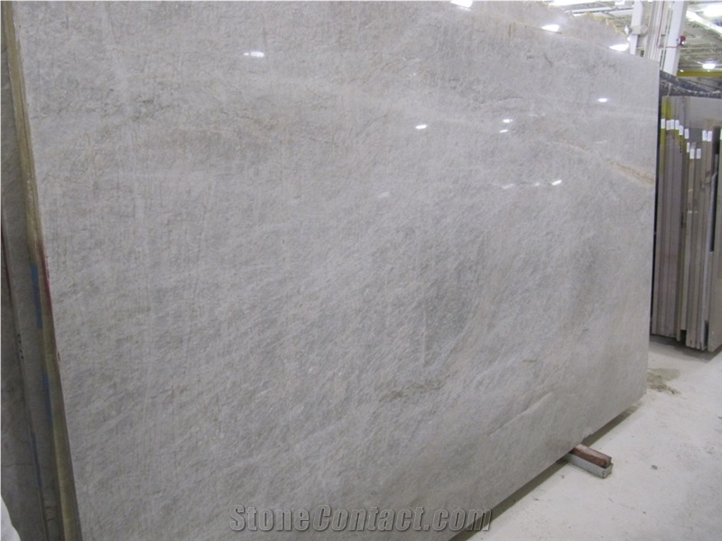 Madre Perla Quartzite, Brazil Beige Quartzite