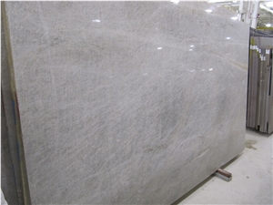 Madre Perla Quartzite, Brazil Beige Quartzite