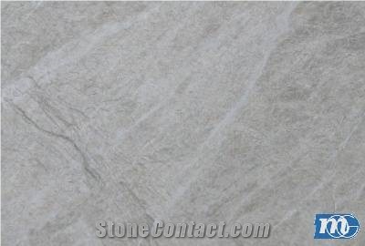Madre Perla Quartzite, Brazil Beige Quartzite