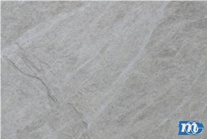Madre Perla Quartzite, Brazil Beige Quartzite