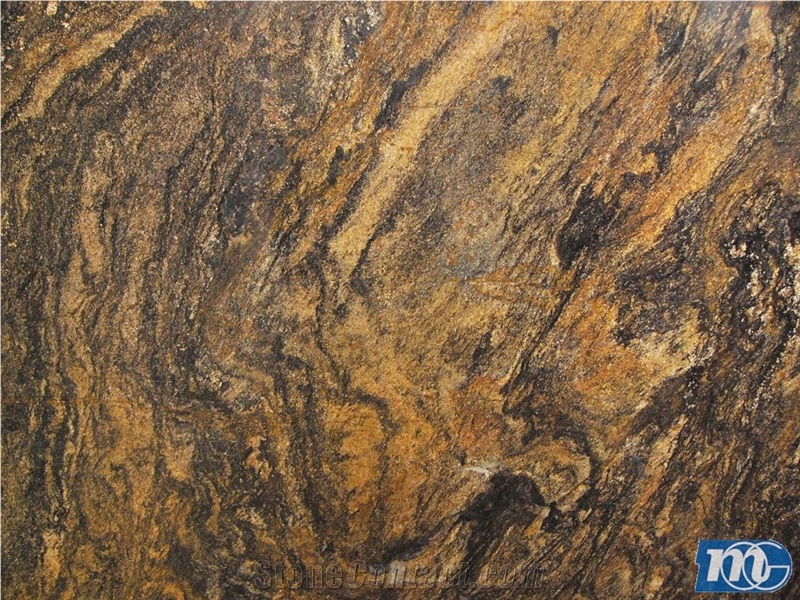 Morocco Granite, Brazil Brown Granite