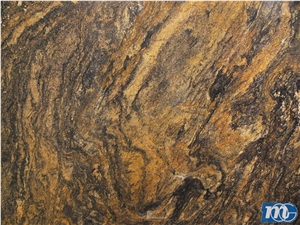 Morocco Granite, Brazil Brown Granite Morocco Granite, Brazil Brown Granite
