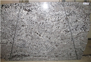New Azul Aran, Azul Aran Brazil Granite Slabs