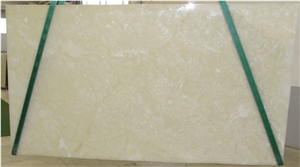 Onice Bianco, Iran White Onyx Slabs & Tiles Onice Bianco, Iran White Onyx Slabs & Tiles