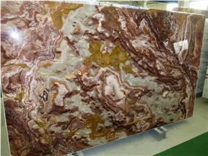 Onice Tanzania Red Onyx Slabs Our Exclusive Quarry Onice Tanzania Red Onyx Slabs Our Exclusive Quarry